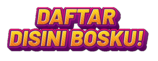 DAFTAR SEKARANG DI SLOT138